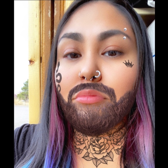 nelziechavarria